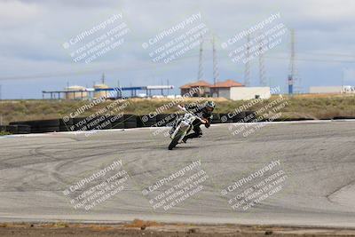 media/Apr-26-2025-Lets Ride (Sat) [[4954f83cdc]]/Group B/Offramp/